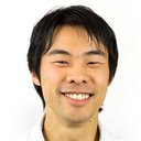 Marcus Chen